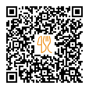 Enlace de código QR al menú de Bǎi Nián Niú Pái