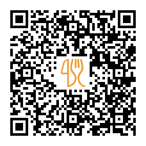 Enlace de código QR al menú de Rps Restaurant With Bar