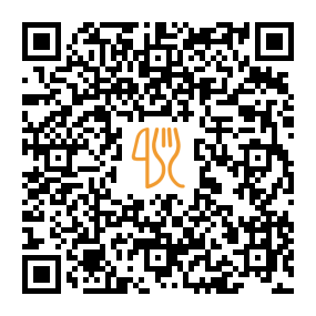 Link con codice QR al menu di Fú Yǒu Kā Fēi Nóng Chǎng