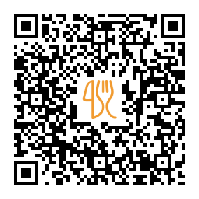 Carte QR de 斐得蔬食