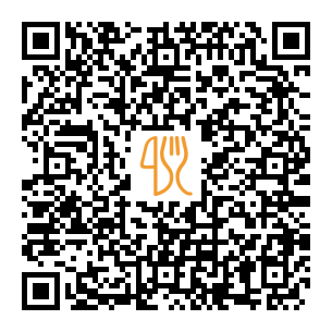 QR-Code zur Speisekarte von Tài Diào Pí Tài Shì Cān Jiǔ Guǎn