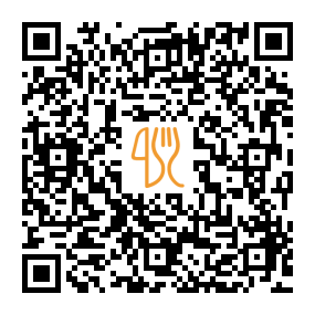 Enlace de código QR al menú de Pratap( Pratap Dhaba Since 1991