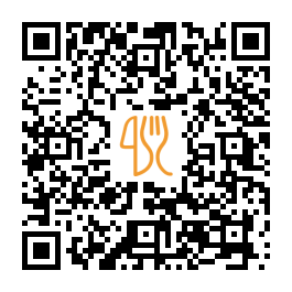 Enlace de código QR al menú de Nóng Fū Bīng