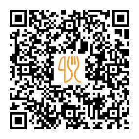 Enlace de código QR al menú de Dayal Resturent