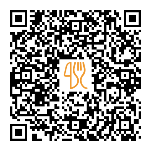 QR-code link para o menu de Xiān Rén Zhǎng Fù Hé Shì Yǐn Chá Jiàn Kāng Ba