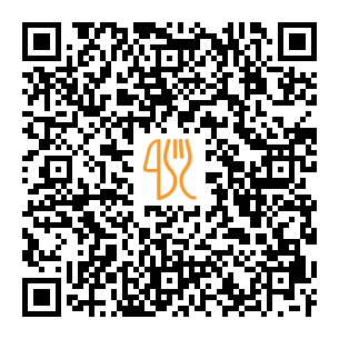 Enlace de código QR al menú de Spice House A/c Family Restaurant Bar