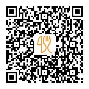 Carte QR de The Lakheru Cafe Bakers