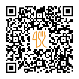 Enlace de código QR al menú de Vikrant Vikas