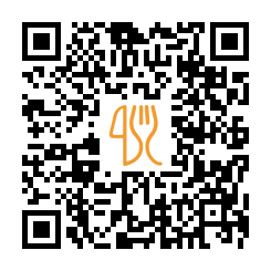 Enlace de código QR al menú de D&#039;lila