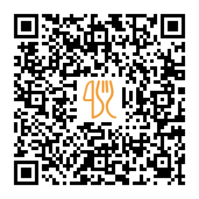 Carte QR de La Pasta Yì Dà Lì Miàn Wū