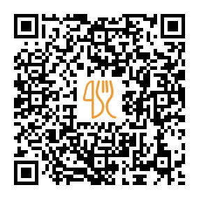 Carte QR de Huá Táo Yáo Xiāng Sī Chú