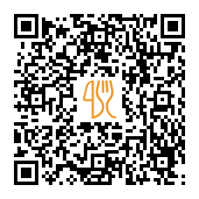QR-Code zur Speisekarte von Renukayallamma Fish