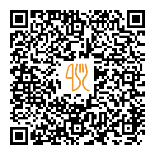 Carte QR de Aanandi Automotive Centre Wheel Alignment And Balancing