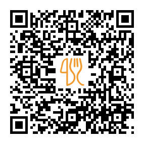 Carte QR de Tāng Shī Fù Měi Wèi Guō