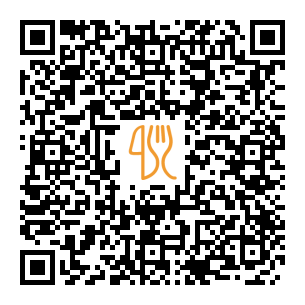 Carte QR de Jué Sè Shí Shàng Chuàng Yì Cān Yǐn