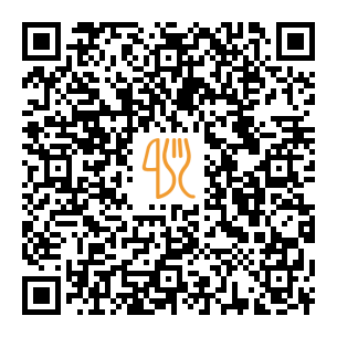 QR-code link para o menu de Happy Chicken Shop Chicken Corner Opp. Indian Oil Petrol Pump Main Road Bina