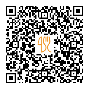 Carte QR de Cross Cafe Shí Zì Bīng Shì
