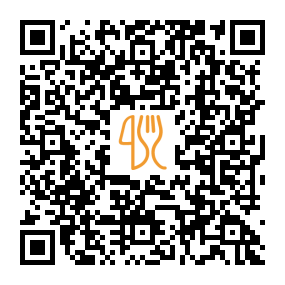 Carte QR de Shǐ Tǎn Lì Měi Shì Niú Pái