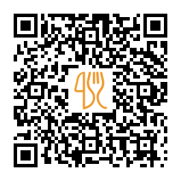 Enlace de código QR al menú de Yessy