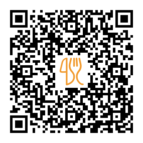 Carte QR de Rigan Restobar