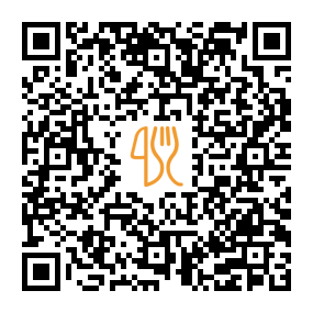 Carte QR de ā Kěn Sè Cān Tīng