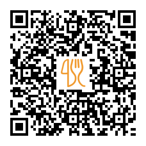 Enlace de código QR al menú de Shailendr Bhojanalay Bilgram