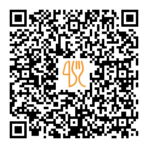 Enlace de código QR al menú de Chickpete Donne Biriyani House
