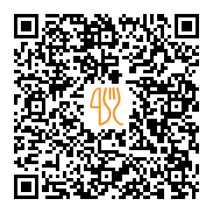 Carte QR de Cossimbazar Palace Of The Roys (rajbari)