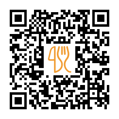 Carte QR de Ram Narain Verma