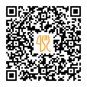 Carte QR de Gauthankar Uphar Graha