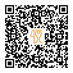 Enlace de código QR al menú de Xǐ Duō Láng Huǒ Guō
