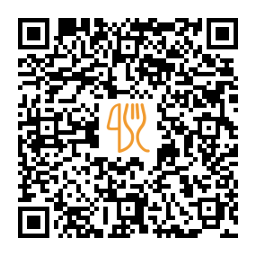Carte QR de Nà Zī Zī Kǎo Yú Zhuān Mài Diàn