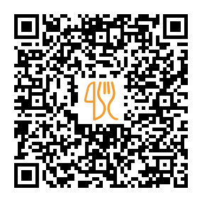 Carte QR de Deshbandhu (angethi Cafe)