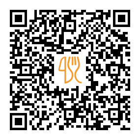 Enlace de código QR al menú de Mukesh Fast Food