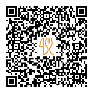 QR-Code zur Speisekarte von Cook Table Liào Lǐ Zhuō Rì Shì Yáng Shí Guǎn