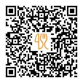 Carte QR de Hǔ Pò Shè Kā Fēi Zhuāng Yuán