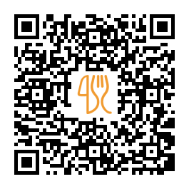 Enlace de código QR al menú de Gǔ Sī Tuō Xī Cān Tīng