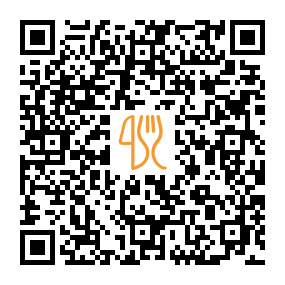 Enlace de código QR al menú de Jain Shikanji