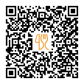 Carte QR de Tai Kik Pla Pao