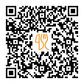 Enlace de código QR al menú de Shiva