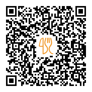 Carte QR de Mulshitil Suprasiddha Kailas Handi Rassa Misal