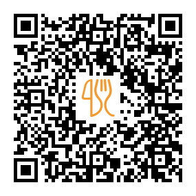 Enlace de código QR al menú de Gāo Shā Chuàn Táng Nán Kàn Diàn
