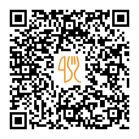 Enlace de código QR al menú de Highway Xpress