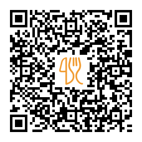 Carte QR de Blue Diamond Restaurant Cum Bar