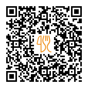 Carte QR de Café Coffee Day