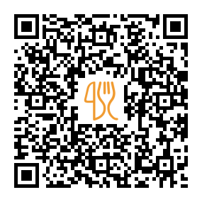 Enlace de código QR al menú de Spice Shop Indian Cuisine