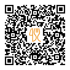 QR-Code zur Speisekarte von Chūn Fēng Yǐn Shí Táng