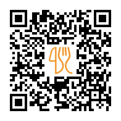 Carte QR de Satish Sweets
