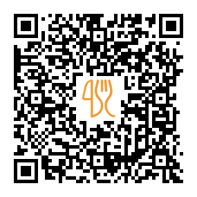 Carte QR de Hēi Kā Shǎng Liáng Xīn Chá Yè Dàn