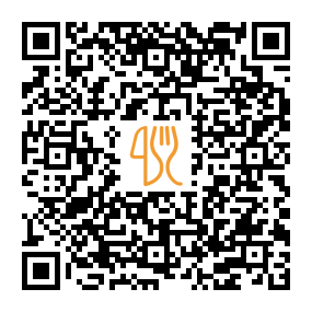 Carte QR de Lù Rén Kā Fēi
